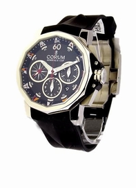 Corum Mens  Watch 60720.012005