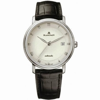 Blancpain 6223-1542-55b White Watch