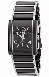 Rado R20591152 Integral Series Mens Watch