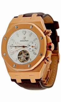 Audemars Piguet Promesse Series 67361BA.ZZ.1180BA.03 Watch