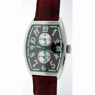 Franck Muller Mens  Watch 6850 MB