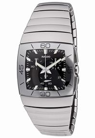 Rado R13434172 Sintra Series Mens Watch