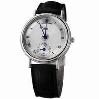 Breguet Classique Series 7717bb/1e/986 Watch