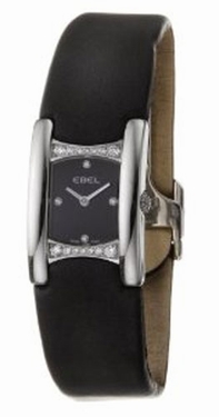 Ebel Womens  Watch 9057A28-563035A06