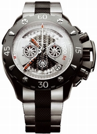 Automatic Zenith 96.0525.4000.21.M525 Mens Watches