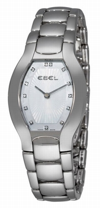 Ebel 9901G3199970 Beluga Series Womens Watch