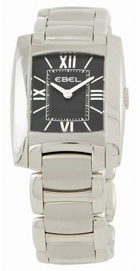 Ebel Womens  Watch 9976M22-54500