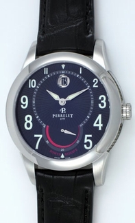 Perrelet Mens  Watch A1004/3