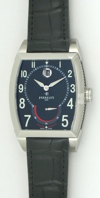 Automatic Perrelet A1017/6 Mens Watches