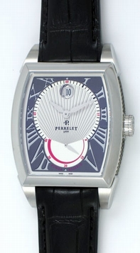 Perrelet Mens  Watch A1017/7