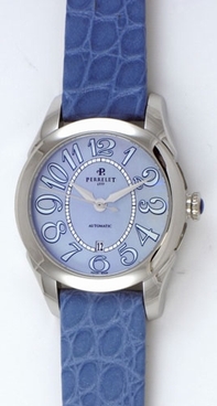 Perrelet Womens  Watch A2000/5