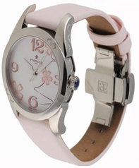 Perrelet A2025/1 Pink Watch