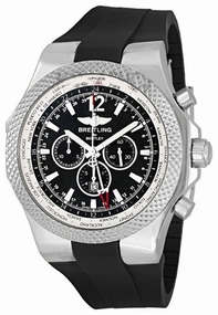 Breitling Mens  Watch A4736212-B9-210S