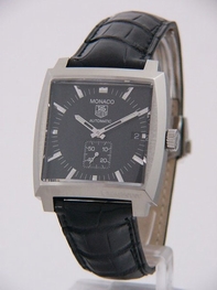 Swiss Automatic Tag Heuer WW2110.FC6177 Mens Watches