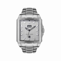 Quartz Emporio Armani AR0656 Mens Watches