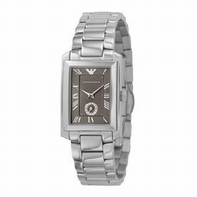 Emporio Armani Womens  Watch AR5655