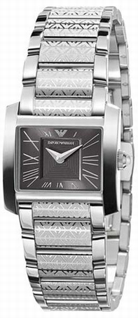 Emporio Armani Classic Series AR5708 Watch