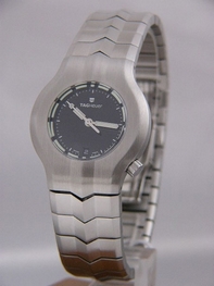 Tag Heuer Alter Ego Series WP1310.BA0750 Watch