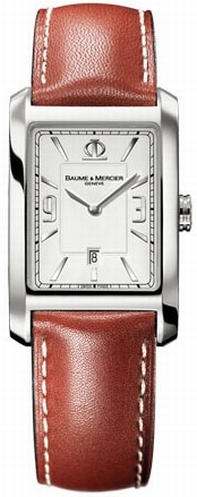 Quartz Baume Mercier Baume A8810 Womens Watches