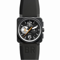 Bell Ross BR 03 Series BR 03-94 Watch