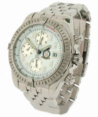 Breitling Chronomat Series BR-10145S Watch