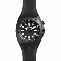 Automatic Bell Ross BR02 Pro Mens Watches