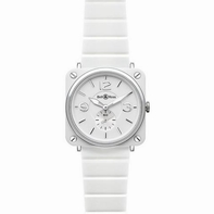 Bell Ross BR-S BR S Series Unisex Watch