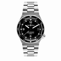 Quartz Bell Ross BR-S09 Mens Watches