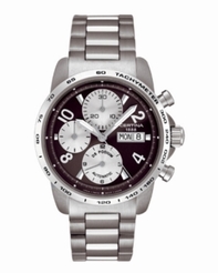 Certina C674.7129.42.69 Automatic Stainless Steel Watch