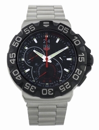 Tag Heuer Mens  Watch CAH1010.BA0854