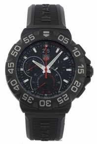 Tag Heuer CAH1012.BT0717 Formula 1 Series Mens Watch