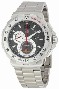 Tag Heuer Formula 1 Series CAH101A.BA0860 Watch