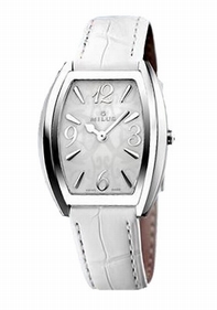 Quartz Milus CIR008 Womens Watches