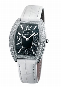 Milus CIR311 Cirina Series Womens Watch