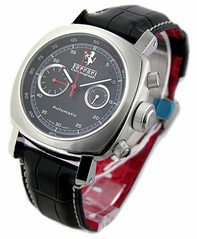 Panerai FER 004 Ferrari Series Mens Watch