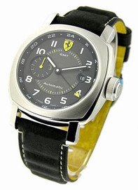 Panerai FER 009 Ferrari Series Mens Watch