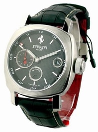 Panerai FER 012 45mm  Water Resistant Watch