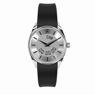 Mens Bell Ross Function Function Index Stainless Steel Watch