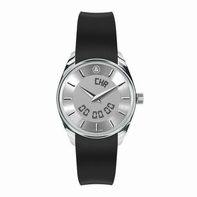 Bell Ross Function Index Function Series Mens Watch