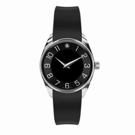 Bell Ross Function Modern Black Watch