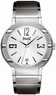 Piaget Mens  Watch G0A26019