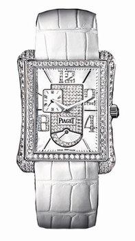 Automatic Piaget G0A31022 Womens Watches