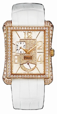 Piaget G0A31023   Water Resistant Watch