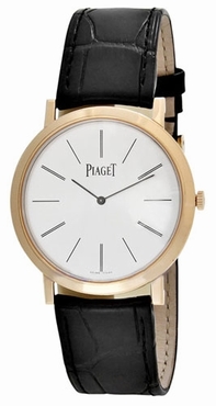 Automatic Piaget G0A31114 Mens Watches