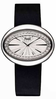 Piaget G0A32099 Quartz White Gold Watch