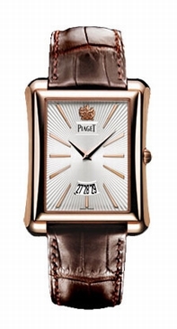 Automatic Piaget G0A32121 Mens Watches