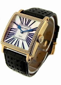 Roger Dubuis G34 98 5-SD GN1-7A Ivory Watch