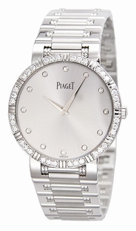 Piaget GOA05143 Dancer Series Womens Watch