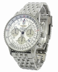 Automatic Breitling A23322 Mens Watches