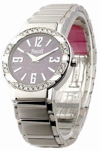 Piaget Womens  Watch GOA30145